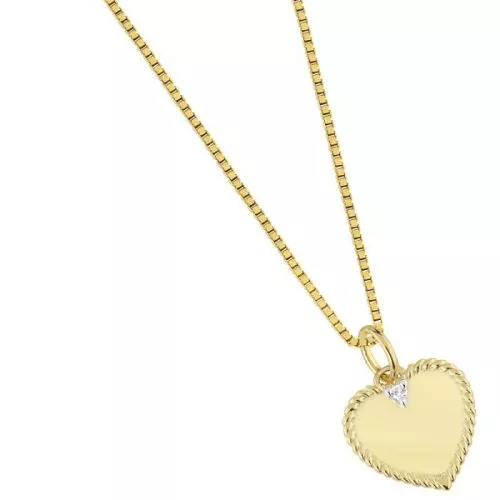 Brilliant Star kaulakoru P-19764-001-1