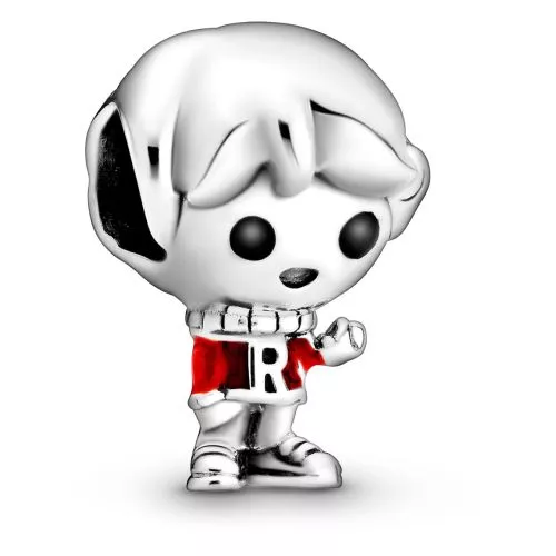 Pandora Harry Potter Ron Weasley -hela 798621C01-1