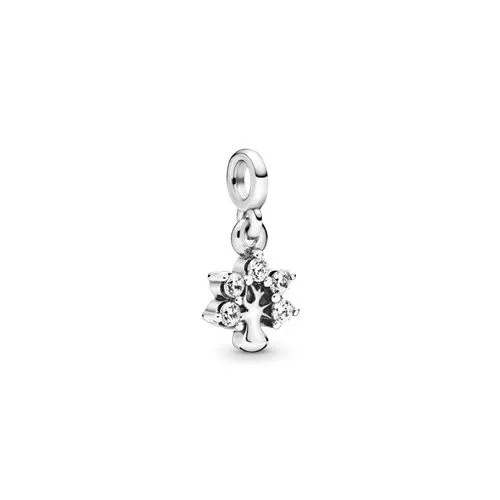 Pandora My Nature berlock 798367CZ-1
