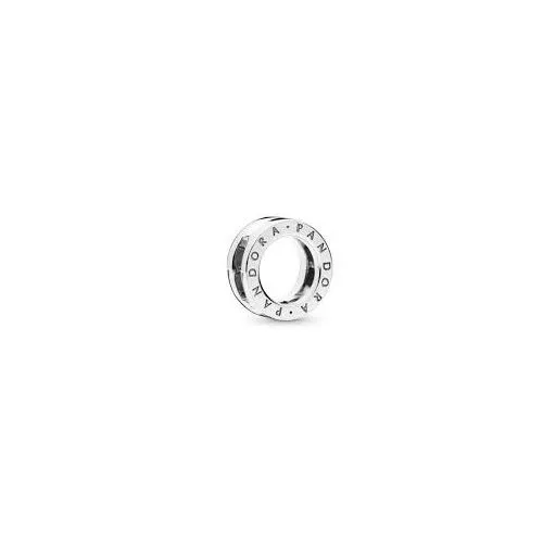 Pandora Reflexions Logo Clip - Charme 797598-1