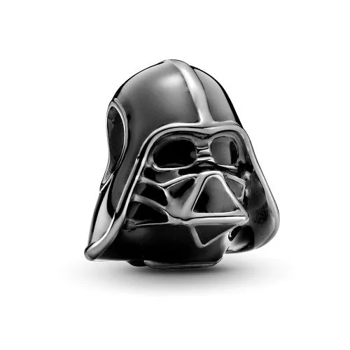 Pandora Star Wars Darth Vader -hela 799256C01-1