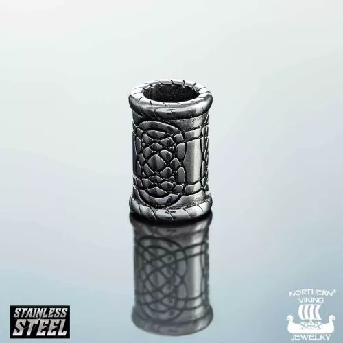 Northern Viking Jewelry Knotwork -partakoru NVJHE002-1