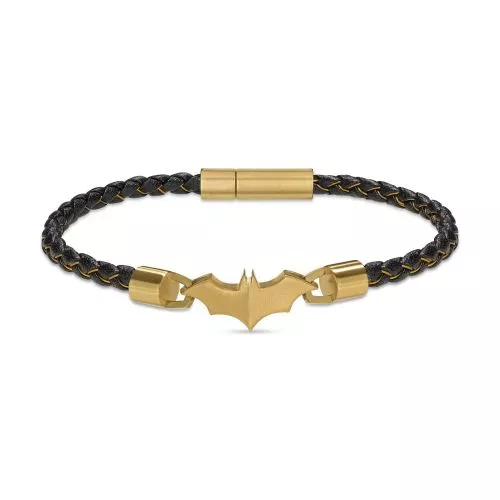 Police x Batman Armband PEAGB0034702-1