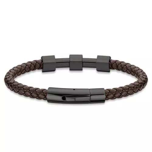 Police Hardware -rannekoru 19 cm PEAGB2119623-1