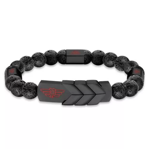 Police Valorious -rannekoru PEAGB2120332-1