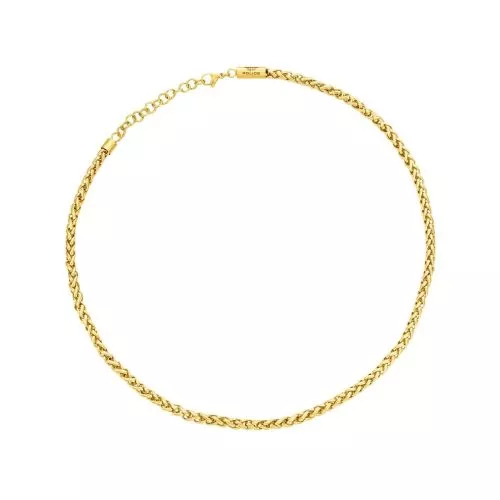 Police Temptation II Halskette PEAGN0010702