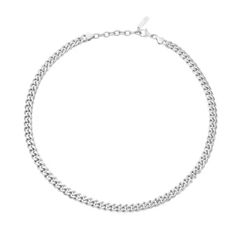 Police Docile kaulakoru PEAGN0011301-1