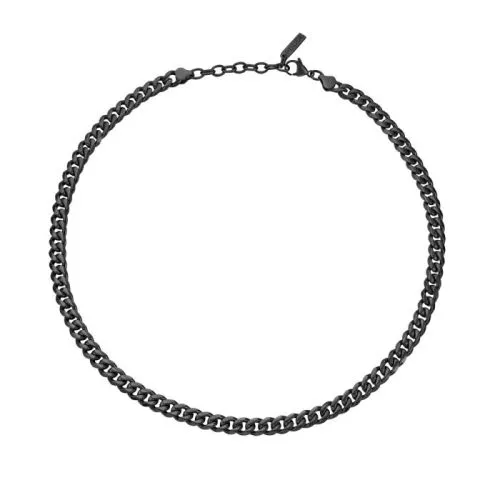 Police Dolice kaulakoru PEAGN0011303-1