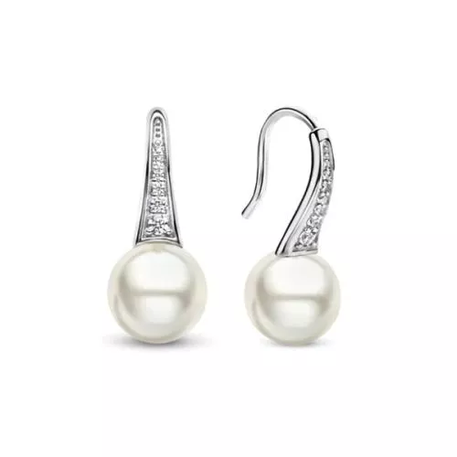 Ti Sento Milano korvakorut 7938PW-1