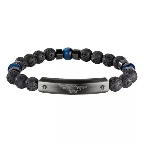 PO TER RA 18CM URBAN REBEL 37x9MM VENYVÄ-1