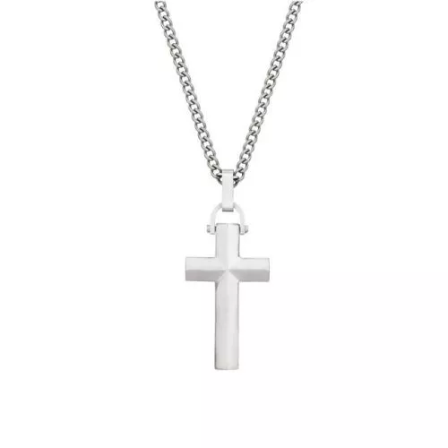 PO TER KA 50+20CM URBAN REBEL 15x25MM-1