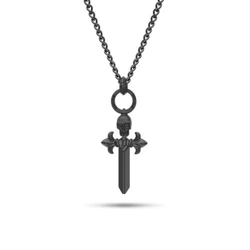 Police Kudos -kaulakoru PEJGN2112802-1