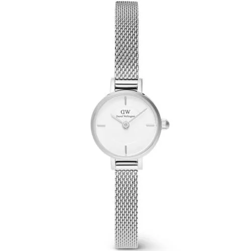 Daniel Wellington Petite Mini DW00100746-1