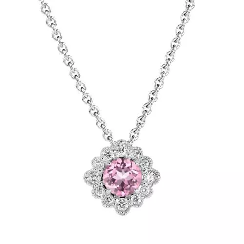 Kohinoor Bellis -timanttiriipus 983A-616VPT-16-27