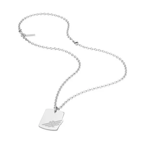 PO TER KA KINSALE 50+20CM LAAT 27.5x38MM-1