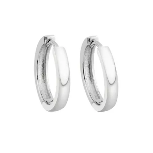 Hopeakorvakorut CE04518-1