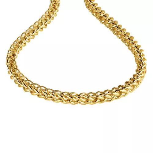 Gold Armband PMT4-068-19-1