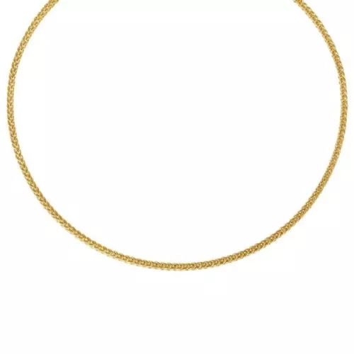 Gold Halskette 45 cm PMT4-068-45-1