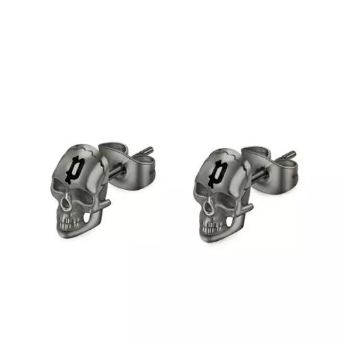 Police Vertex Ohrringe PEAGE0000903