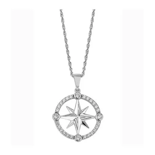 Silber Anhänger  PP2362-02-1