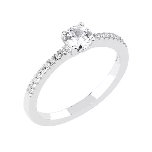 Hopeasormus PRS1538-1