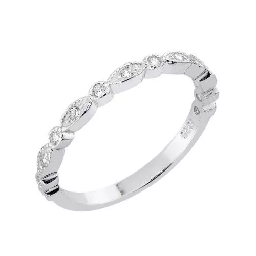 Hopeasormus PRS2662-1