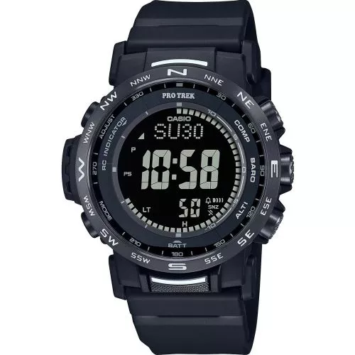 Casio Protrek PRW-35 Series PRW-35Y-1BER