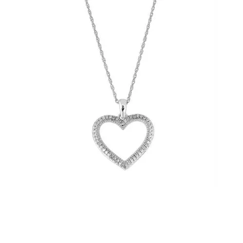 Brilliant Star -timanttiriipus PS-44189-1