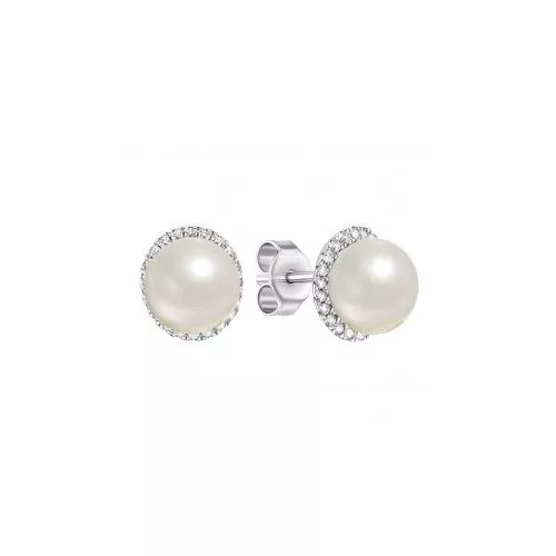 HOP KK ZK HELMI 7.5MM 2.6G-1