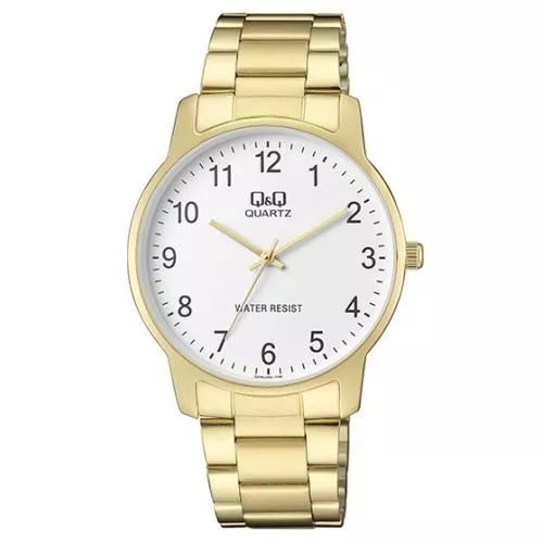 Q&Q -rannekello QA46J004Y-1