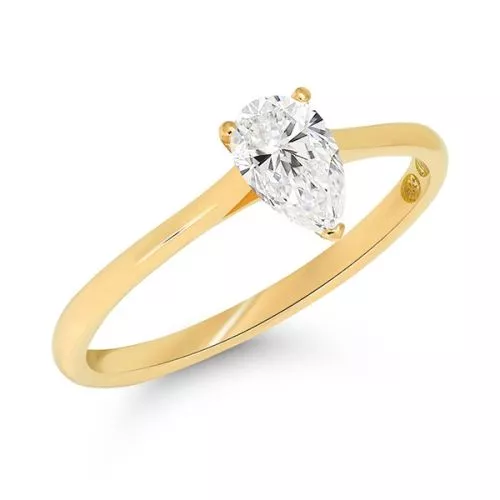 Beat of Love Sirena / Labordiamant R-2202LD