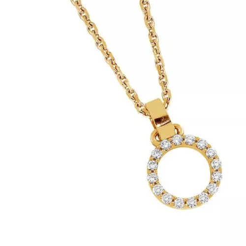 Sandberg Tuulenvire timanttiriipus R-9215k-1