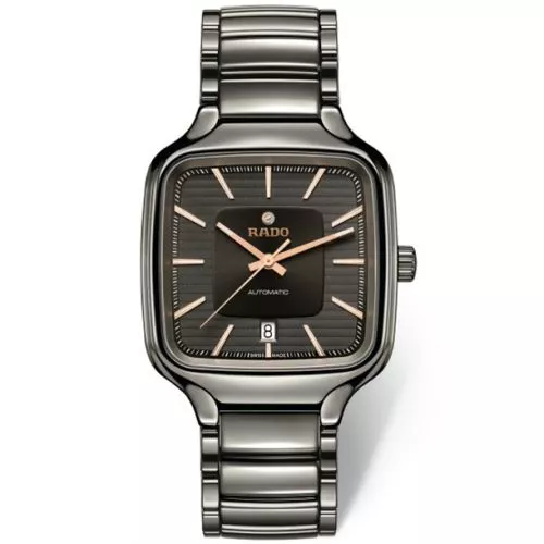 Rado True Square Automatic R27077102-1