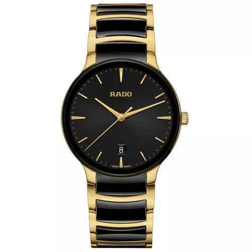 Rado Centrix R30022152-1