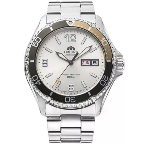 Orient Mako RA-AA0821S19B-1
