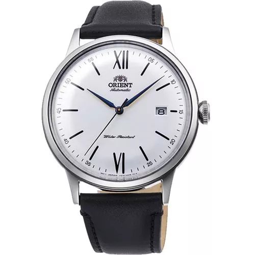 Orient Bambino RA-AC0022S-1