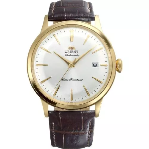 Orient Bambino RA-AC0028S30B