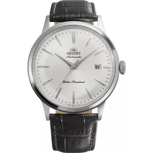 Orient Bambino RA-AC0031S30B