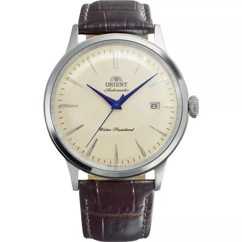 Orient Bambino RA-AC0033Y30B