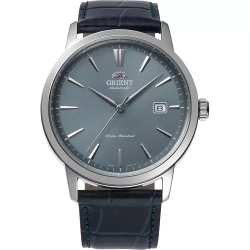Orient AC0F European Exclusive RA-AC0F14L30B