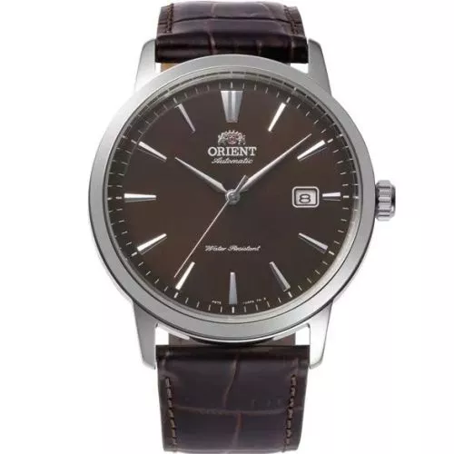 Orient AC0F European Exclusive RA-AC0F17Y