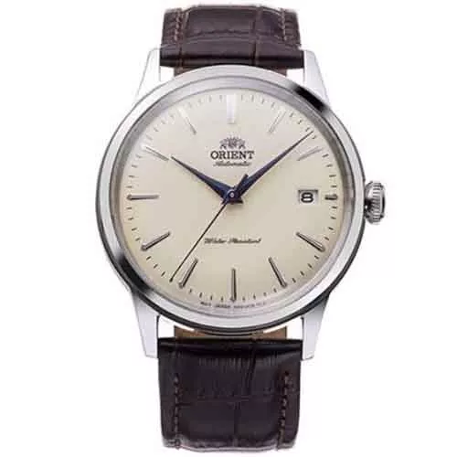 Orient Bambino Classic RA-AC0M04Y10B-1