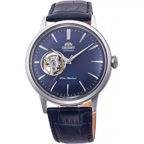 Orient Classic AutomaticArmbanduhr RA-AG0005L10B-1
