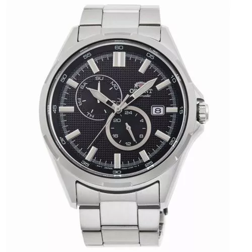 Orient Automatic Uhr RA-AK0602B-1