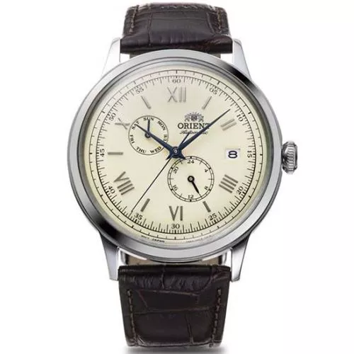 Orient Bambino RA-AK0702Y10B-1
