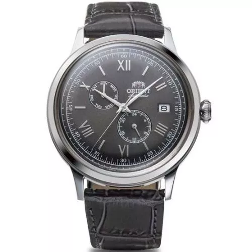 Orient Bambino RA-AK0704N10B-1