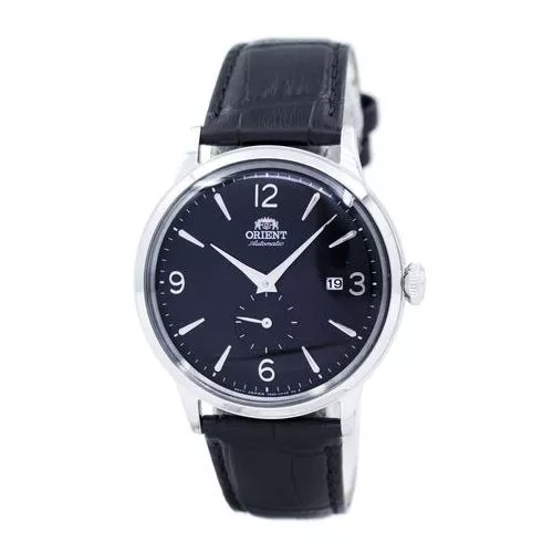 Orient Classic Automatic Armbanduhr RA-AP0005B10B-1