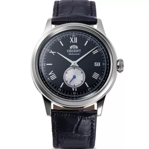 Orient Bambino RA-AP0101B30B-1