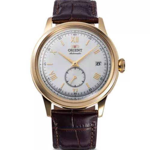Orient Bambino RA-AP0106S30B-1