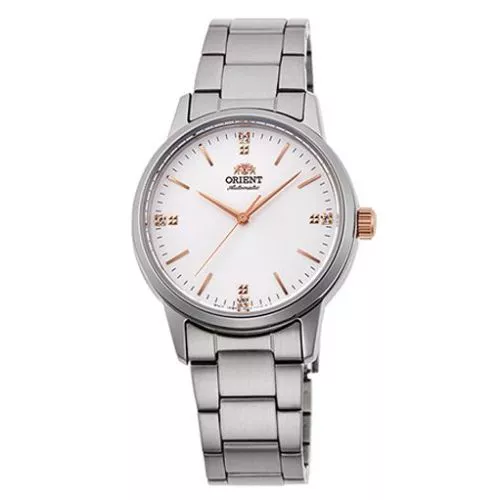 Orient Automatic -rannekello RA-NB0103S-1